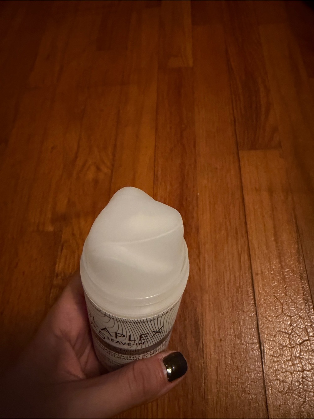 Olaplex - Picture 3 of 3
